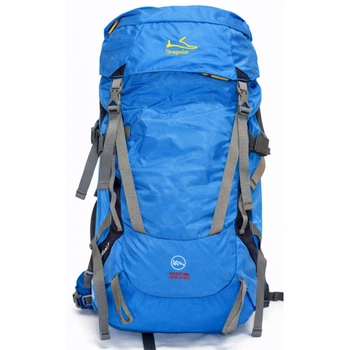 Туристичний рюкзак Onepolar Ensia W1703 Blue 38л