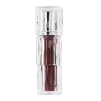 Глянцевый тинт для губ Waterism гlow Tint 03 Sand Mond TIRTIR 4 г 8809928136080