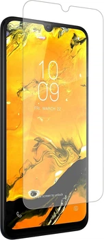 Захисне скло Zagg InvisibleShield Glass для Samsung Galaxy A50 (A505) / A30s (A307) / A50s (A507) (840056106352)