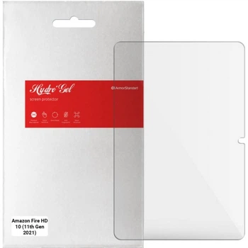 Плівка захисна Armorstandart Amazon Fire HD 10 (11th Gen 2021) (ARM62467) Armorstandart ARM62467 944646