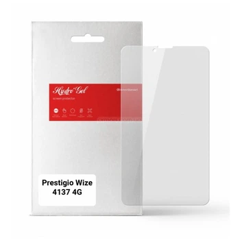 Пленка защитная Armorstandart Prestigio Wize 4137 4G (ARM65570) Armorstandart ARM65570 945460