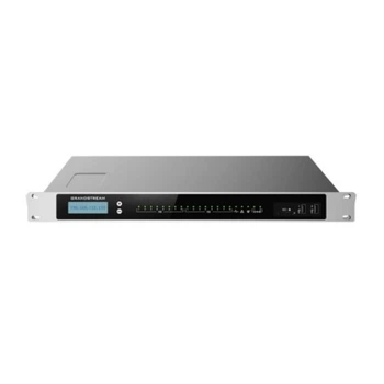 IP АТС Grandstream UCM6308 Grandstream UCM6308 942257