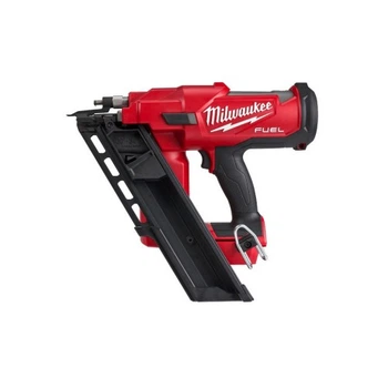 Гвоздезабиватель Milwaukee M18 FFN-0C, 50/90мм, кейс (без АПКБ и ЗУ) (4933471406) Milwaukee 4933471406 1093071