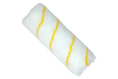 Валик Гірпаінт Intertool 6 х 15 х 100 мм (KT-4110) (10 шт.)