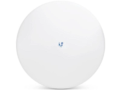 Точка доступу Ubiquiti LTU Pro (LTU-Pro)