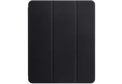 Обкладинка USAMS Winto Smart Cover US-BH654 для Apple iPad Air 10.9 2020 / iPad Air 10.9 2022 Black