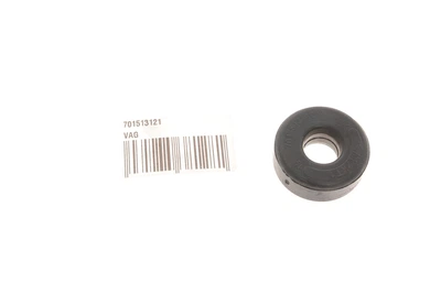 Подушка заднього амортизатора VW TRANSPORTER 701513121 VW