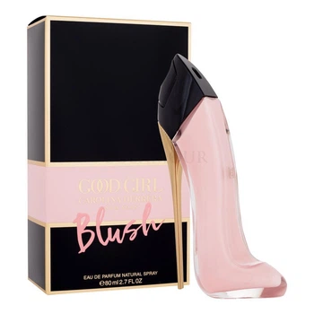 Carolina Herrera Good Girl Blush 80ml