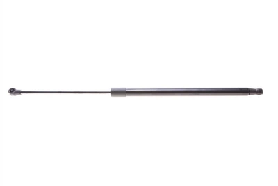 Aмортизатор багажника SATO tech (ST50825)