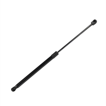 Aмортизатор багажника SATO tech (ST50510)