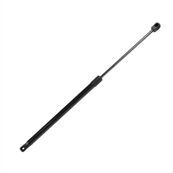 Aмортизатор багажника SATO tech (ST50113)