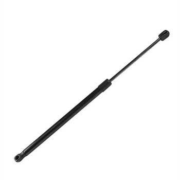 Aмортизатор багажника SATO tech (ST50557)