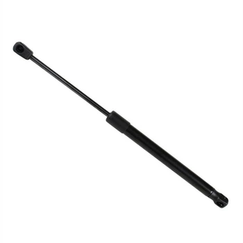 Амортизатор багажника SATO tech (ST50297)