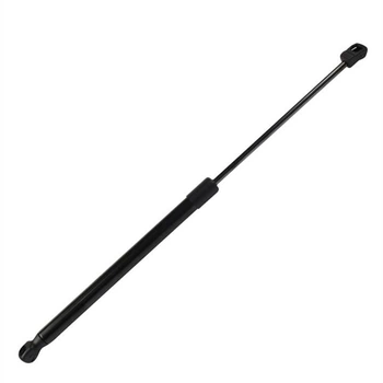 Aмортизатор багажника SATO tech (ST50142)