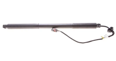 Амортизатор багажника SATO tech (ST80106)