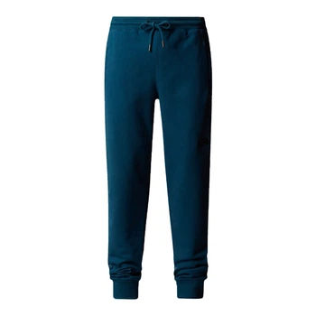 Брюки мужские The North Face M Nse Pant 44 Синій NF0A4SVQ1NO1