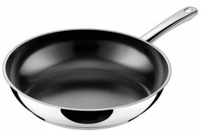 Patelnia Silit Talis z powłoką nieprzywierającą 28 cm (4004633300441)