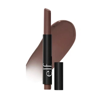 Блеск-плампер для губ Elf Cosmetics Pout Clout Lip Plumping Pen (Bust a Mauve) 2 g
