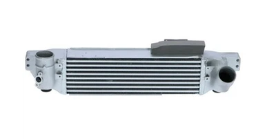 Інтрекулер SATO tech (I10474)