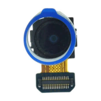 Камера Samsung A356 Galaxy A35 5G, основная, (8MP)