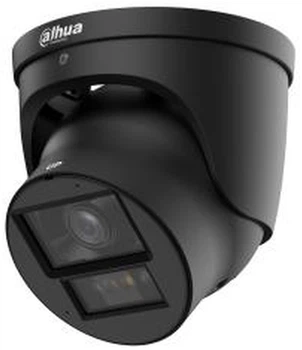 IP-камера Dahua HDW5659H-ASEPV0360BPROB 3.6 мм Black