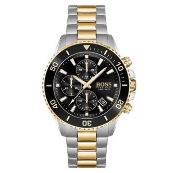 Часы HUGO BOSS 1513908 Admiral
