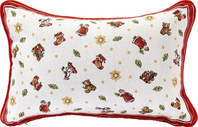 Гобеленова подушка Villeroy & Boch Toys Fantasy 48 x 32 см (4003686441415)