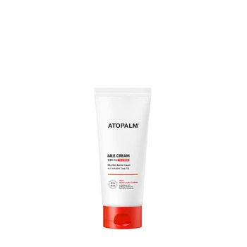 Крем заспокійливий та зволожувальний в тубі Atopalm MLE Cream Tube Type, 65 ml