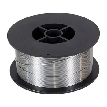 Сварочная проволока X-TREME флюсовый, Е71Т-11, 0,9 х 1.0 кг (64231) X-TREME 64231 996736
