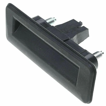 Кнопка открытия багажника VW Golf 5 универсал 5J0827566
