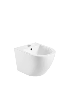 Біде підвісний Bidet 1213 HL 51.5*36*32.5 білий ( А0059558 )