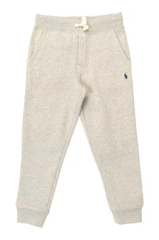 Брюки Ralph Lauren 110-116(см) Бежевый (140528)
