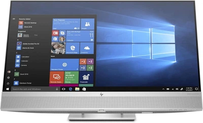 Сенсорний-Моноблок HP EliteOne 800 G6 All-in-One i5-10500 SSD