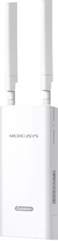 Маршрутизатор Mercusys MB118-4G