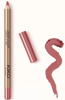 Олівець для губ Kiko Milano Creamy Color 1.2 г 05 Pinkish Brown (ЦБ-00009356)