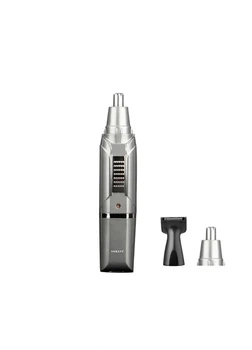 Триммер для носа и ушей SOKANY SK-316 (8554)