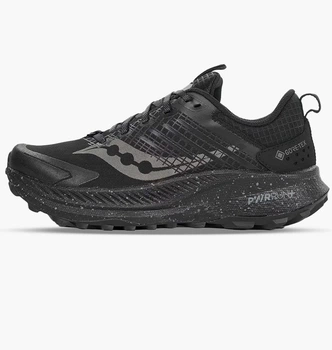 Кросівки Saucony Ride Tr2 Gtx Black S10953-14 44