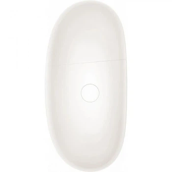 Bluetooth-гарнитура Huawei FreeBuds 7i White (55038460)