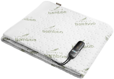 Prześcieradło elektryczne Duux Bamboo Snooze