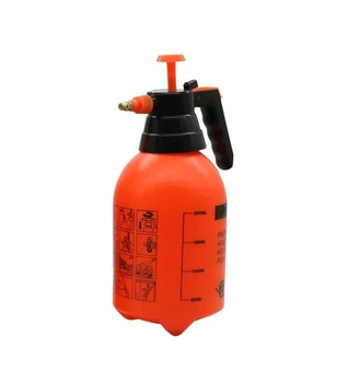 Обприскувач ручний 2.0л R35169-2