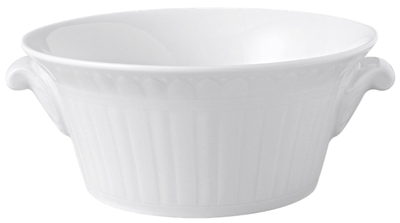 Бульйонниця Villeroy & Boch Cellini 400 мл 1 шт (4003686135628)