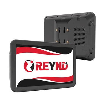 GPS Навигатор REYND A737 GNSS Android