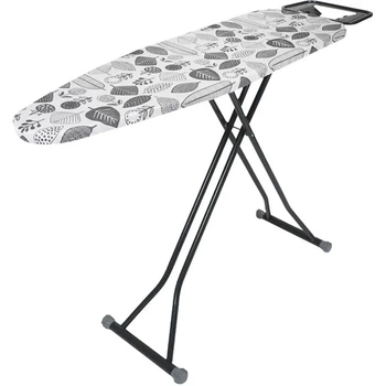 Дошка для прасування Eurohome ALPINE PLUS EH11033MPL-3