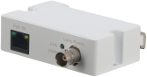 Injektor PoE Dahua0 LR1002-1EC-V3 (6923172589644)