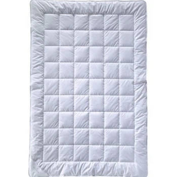 Ковдра Billerbeck Bamboo Uno Стандартне 200х220 см 51903483