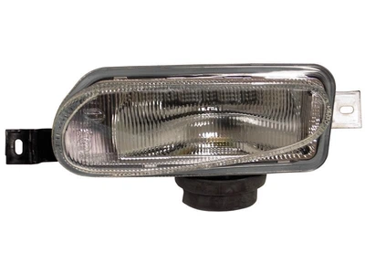 Фара противотуманная TYC 19-0178-05-2 для FORD ESCORT (AVL) / FORD TRANSIT TOURNEO 1991-2006 г.
