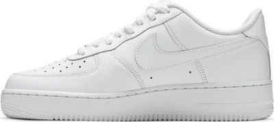 Кросівки AIR FORCE 1 07 CW2288-111 45.5