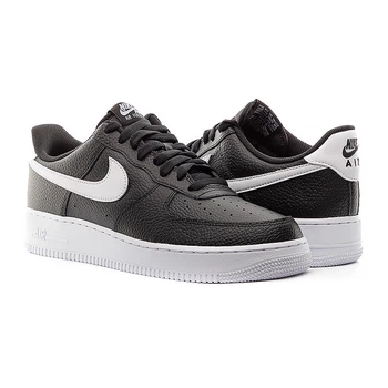 Кросівки AIR FORCE 1 07 CT2302-002 45.5