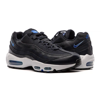 Кросівки Air Max 95 FZ4626-400 FZ4626-400 42