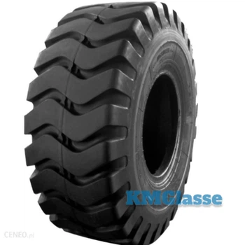 Шина BOSTONE CS301 (индустриальная) 17.50 R25 PR20